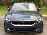 Used 2022 Polestar Polestar 2 w/ Plus Package image 2
