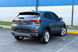 Used 2024 Buick Encore GX Preferred image 5