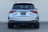 New 2025 Mercedes-Benz GLE 63 AMG S image 6