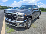 New 2026 RAM 1500 Big Horn image 3