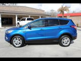 Used 2017 Ford Escape SE image 2