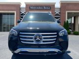 New 2025 Mercedes-Benz GLS 450 4MATIC image 2