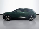 New 2025 VinFast VF 8 Eco image 4