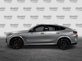 New 2025 BMW X6 M Competition w/ Executive Package image 5