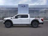 New 2025 Ford F150 Raptor image 3