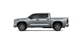 New 2025 Toyota Tundra SR5 image 4