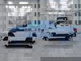 New 2025 Ford F150 XL w/ Equipment Group 103A High image 5
