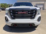 Used 2022 GMC Sierra 1500 AT4 w/ AT4 Premium Package image 2