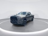 New 2025 RAM 3500 Laramie image 4