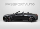 New 2026 BMW M4 xDrive Competition image 3