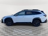 Used 2024 Subaru Outback Onyx Edition image 4