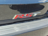 New 2025 Chevrolet Suburban RST w/ Comfort Package image 6