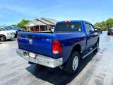 Used 2018 RAM 2500 Tradesman w/ Chrome Appearance Group image 4