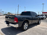 Used 2019 RAM 1500 Tradesman w/ Tradesman SXT Package image 5
