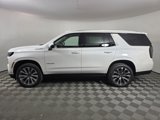 New 2025 Chevrolet Tahoe High Country image 2