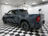 New 2026 RAM 1500 Big Horn image 3