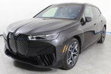 New 2025 BMW iX M60 image 4