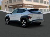 New 2026 Hyundai Kona Limited image 5