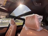 New 2025 MAZDA CX-70 3.3 Turbo S w/ Premium Plus image 5