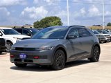 New 2025 Hyundai Ioniq 5 XRT image 3
