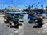 Used 2022 Toyota Corolla Cross LE image 2