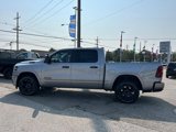 New 2026 RAM 1500 Big Horn image 6