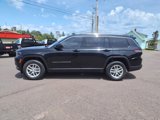 Used 2023 Jeep Grand Cherokee L Laredo image 3