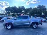 Used 2020 Chevrolet Colorado LT image 6
