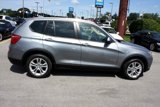 Used 2015 BMW X3 xDrive35i image 6