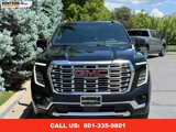 Used 2025 GMC Yukon XL Denali image 2