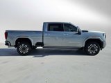Used 2024 GMC Sierra 2500 Denali Ultimate image 6
