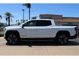 New 2025 GMC Sierra EV Denali image 5
