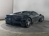 Used 2023 Maserati MC20 Spyder image 5