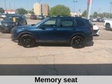 New 2026 Honda CR-V Sport-L image 4