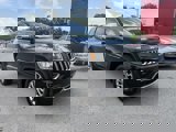 Used 2015 Jeep Grand Cherokee Limited w/ Trailer Tow Group IV image 2