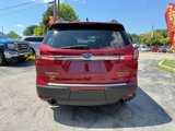 Used 2020 Subaru Ascent Limited w/ Technology Package image 4