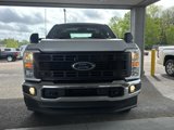 New 2025 Ford F250 XL image 3