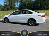 Used 2016 Toyota Camry SE image 4