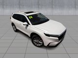 Used 2024 Honda CR-V EX image 2