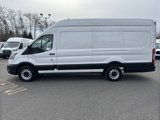 Used 2023 Ford Transit 350 148 High Roof Extended image 4