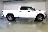 Used 2023 RAM 2500 Big Horn w/ Level 1 Equipment Group image 3