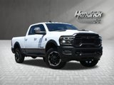 New 2025 RAM 2500 Rebel w/ Rebel Level 1 Equipment Group image 2
