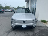 New 2025 Volvo EX90 Ultra image 3