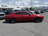 New 2025 Dodge Charger R/T w/ Sun & Sound Package image 4