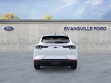 New 2025 Ford Mustang Mach-E Premium image 5