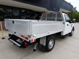 Used 2019 Ford F250 XL image 5