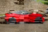 New 2025 Nissan Z Performance image 3