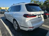 New 2026 BMW X7 xDrive40i image 4
