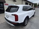 Used 2022 Kia Telluride EX image 3