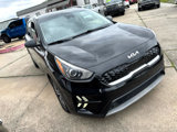 Used 2022 Kia Niro LXS image 5